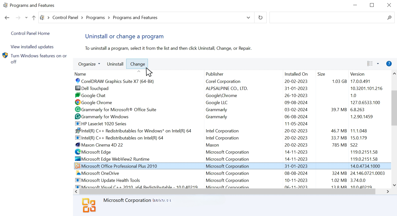 Advanced Troubleshooting Techniques if not getting Emails on Outlook