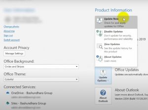 Advanced Troubleshooting Tips if Microsoft Outlook Can not Start