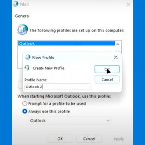 Basic Troubleshooting Tips to Fix Microsoft not Working Issue