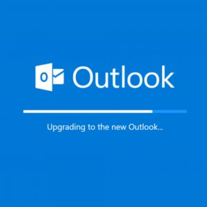 Preliminary Checks when Outlook is not Synchronizing