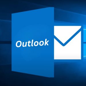 Understanding Outlook Email