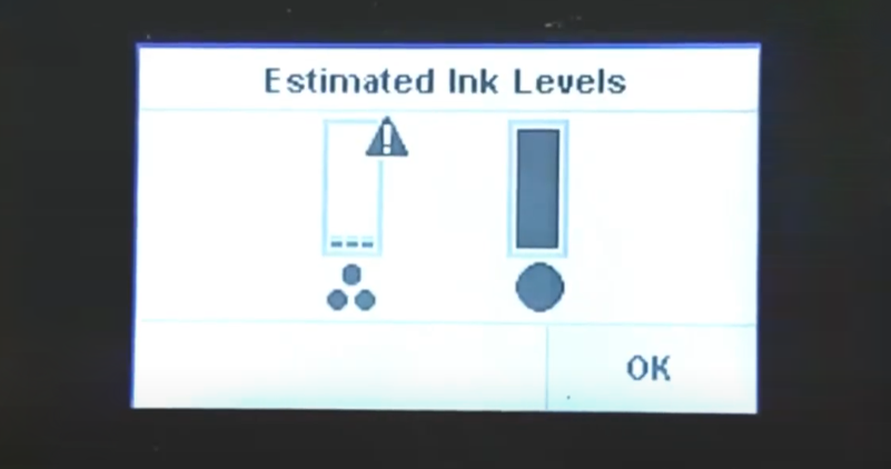 Common Causes of HP 3830 Not Printing Issue