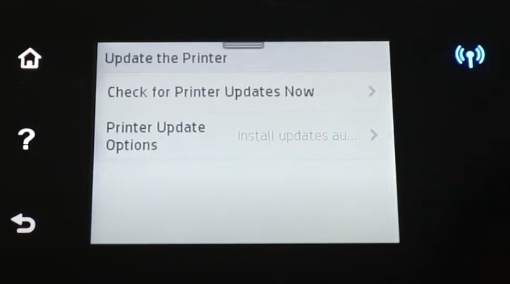 Prevention & Maintenance Tips to avoid HP OfficeJet Pro 6978 Not Printing