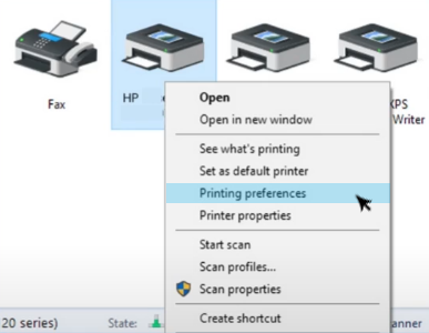 Advanced Troubleshooting for HP Envy 4500 Not Printing Problem