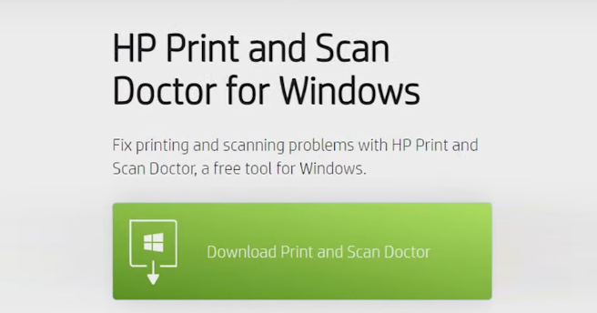 Advanced Troubleshooting for HP Envy 4520 Not Printing Issue