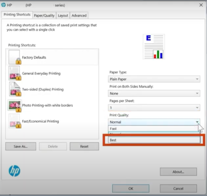 Advanced Troubleshooting for HP Envy 5055 Not Printing Issue