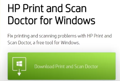 Basic Troubleshooting Steps for HP Envy 5055 Not Printing Problem