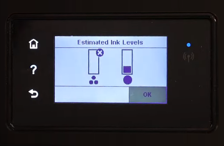 Common Causes of the HP OfficeJet 4650 Not Printing Issue