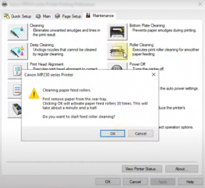 How to Prevent Future HP DeskJet 2700 Offline Issues