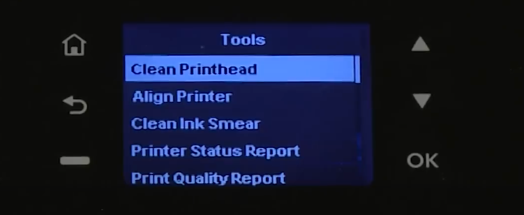 Preventive Measures to Avoid Future HP Envy 7640 Not Printing Issue